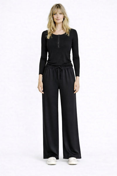 PORTOFINO PANT