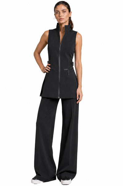 LEXINGTON TUNIC