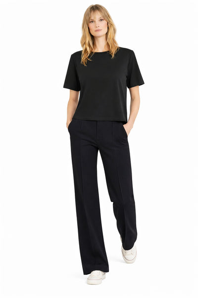 CHELSEA PANT
