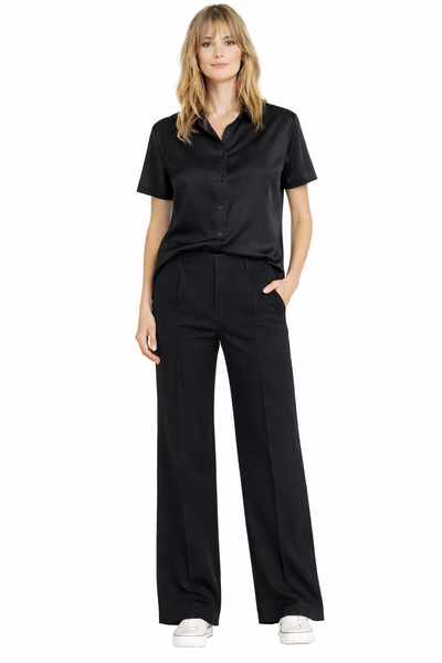 CHELSEA PANT