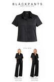 AMALFI S/S SHIRT
