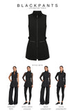 LEXINGTON TUNIC