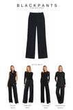 CHELSEA PANT