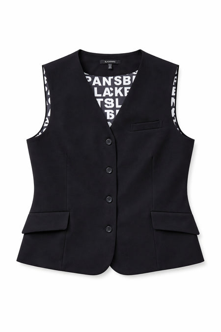 PENN STATE PINNY