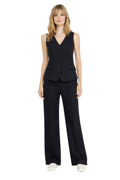 OXFORD VEST
