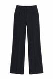 CHELSEA PANT