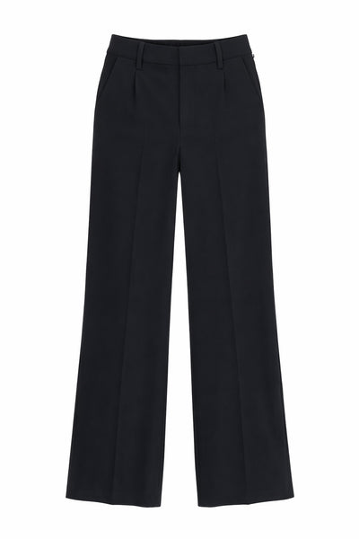 CHELSEA PANT