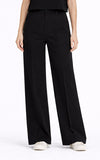 CHELSEA PANT