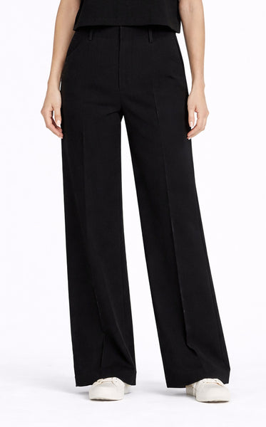 CHELSEA PANT