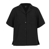 CORFU SHORT SLEEVE SHIRT