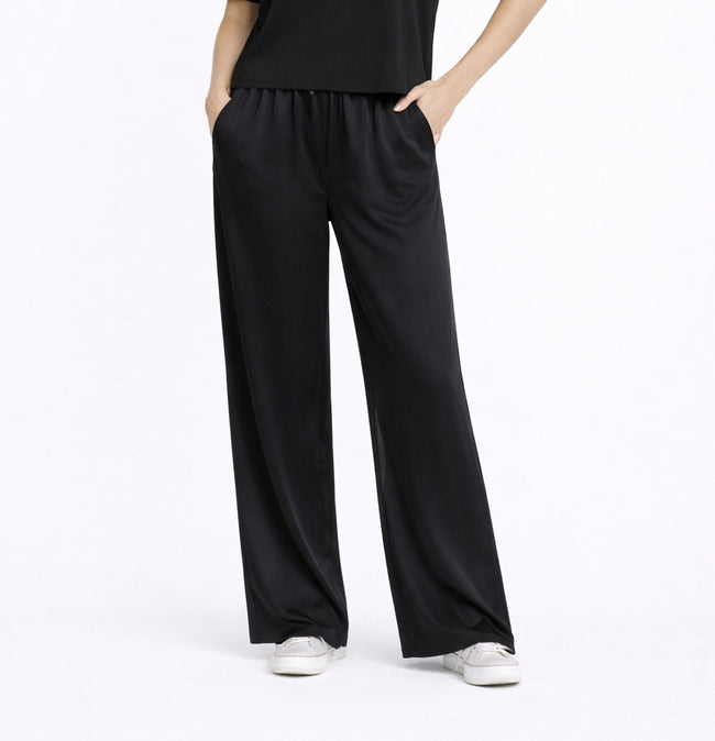 PORTOFINO PANT