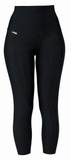 THE INTELLIGENT LEGGING 7/8