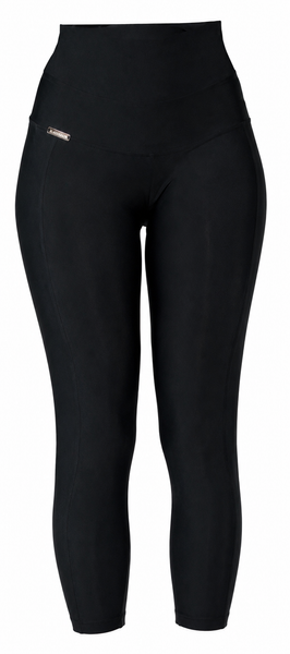 THE INTELLIGENT LEGGING 7/8
