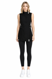 THE INTELLIGENT LEGGING 7/8