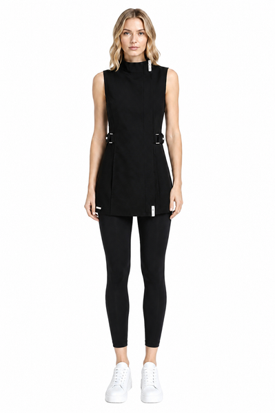 THE INTELLIGENT LEGGING 7/8