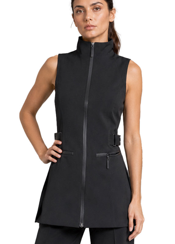 LEXINGTON TUNIC