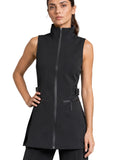 LEXINGTON TUNIC