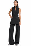 LEXINGTON TUNIC