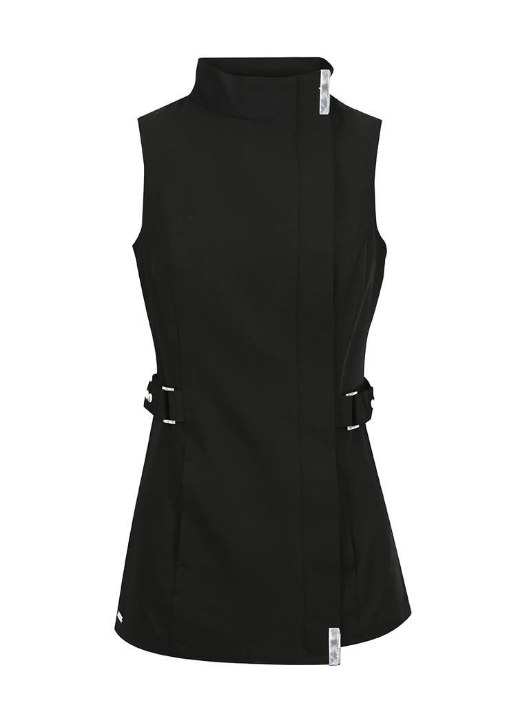 MILAN TUNIC - Main Image