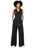 MILAN GOLD TUNIC