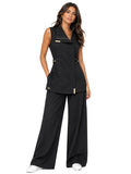MILAN GOLD TUNIC