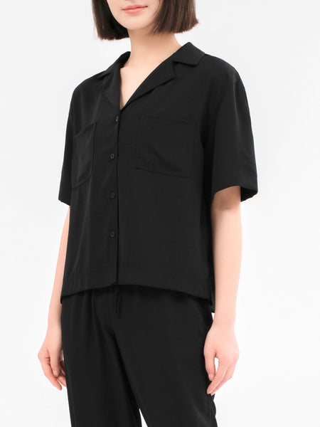 WIDE LEG PANT