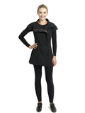 SOHO TUNIC