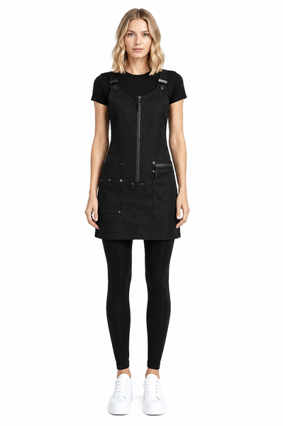 THE INTELLIGENT LEGGING