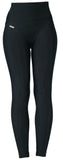 THE INTELLIGENT LEGGING