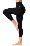 THE INTELLIGENT LEGGING 7/8