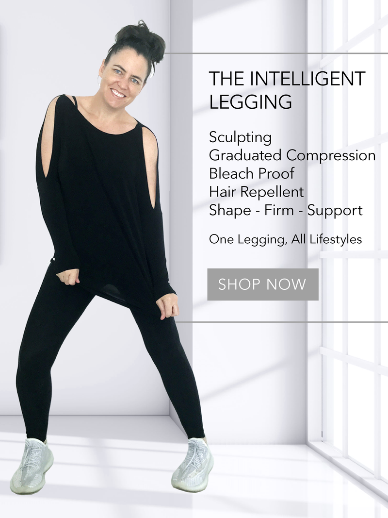 Bleach sales proof clothes