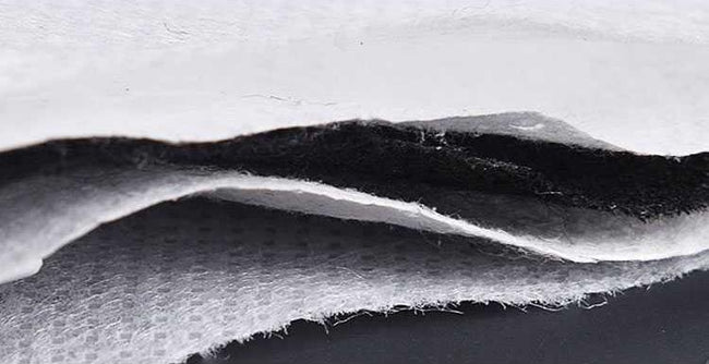 MASK FILTER (5PK)
